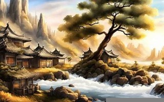 梦见擦皮鞋(梦见擦皮鞋子是什么意思)