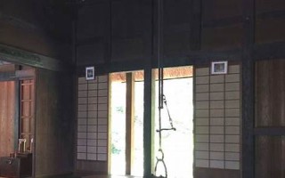 2016年3月22日(2016年3月22日出生是什么命) 2016年3月22日(2016年3月22日出生是什么命)