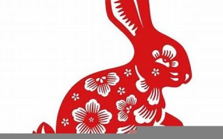 属兔2021年运势及运程(2025年属兔的人的全年运势) 属兔2021年运势及运程(2025年属兔的人的全年运势)