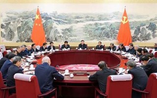 2016年7月28日(2016年7月28日出生的是什么星座)