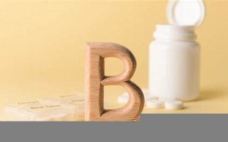 b型巨蟹座女(b型巨蟹座女生的性格脾气怎么样)