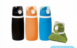 水瓶男(水瓶男喜欢强势的还是温柔的) 水瓶男(水瓶男喜欢强势的还是温柔的)