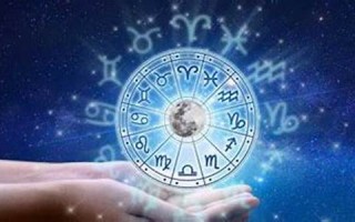 1月份是什么星座(1988年1月份是什么星座) 1月份是什么星座(1988年1月份是什么星座)