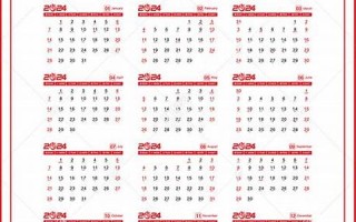 2024龙年(2024龙年纪念钞现在的市场价)