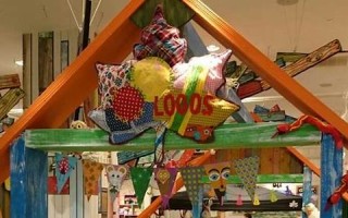 2015年11月11日(2015年11月11日阴历是多少)