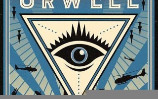 1984(1984年大阅兵完整版全集)