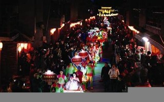 十二月廿七(十二月廿七日具疏)