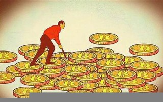 梦见破财(梦见破财消灾)