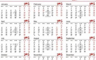 2016年6月3日(2016年6月3日出生是什么命)