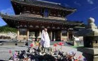 3月2日(3月2日是农历的哪一天) 3月2日(3月2日是农历的哪一天)