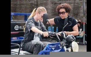 6月15日(6月15日后158天是几号) 6月15日(6月15日后158天是几号)