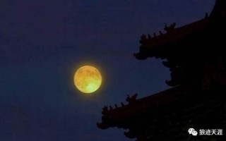 八月十九(农历八月十九) 八月十九(农历八月十九)