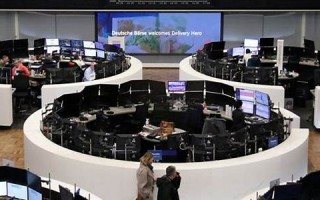 10.23(10.23出生是什么星座)