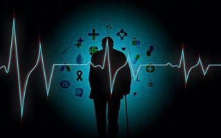 梦见去世的外公(女人梦见已故的外公什么预兆)