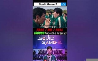 4月1(4月16日是什么星座) 4月1(4月16日是什么星座)