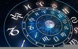 上升巨蟹(上升巨蟹和太阳巨蟹的区别)