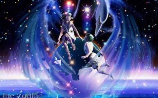 星座频道(星座频道手机搜狐)