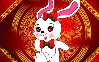 87年属什么生肖(85年属什么生肖) 87年属什么生肖(85年属什么生肖)