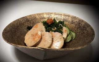 10月23(10月23日是属于什么星座) 10月23(10月23日是属于什么星座)