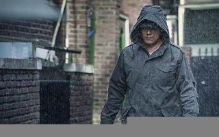 梦见别人杀我(梦见杀我什么意思) 梦见别人杀我(梦见杀我什么意思)