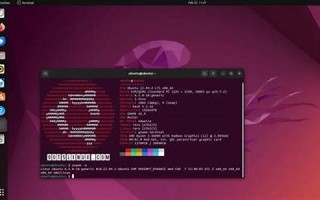 04(04年属什么生肖) 04(04年属什么生肖)