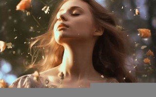 十二星座运势(十二星座星盘)