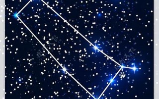 12星座图(12星座图片)