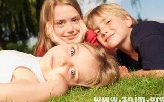 周公解梦 梦见小孩(周公解梦梦见小孩子)