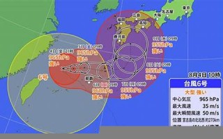 8月15(8月15日是什么节)