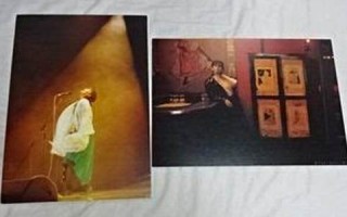 2016年10月20日(2016年10月20日大写)