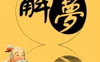 周公解梦 结婚(周公解梦结婚什么意思)