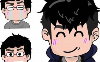 测五官(测五官脸型颜值)