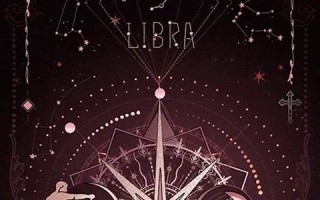 天平座(天平座还是天秤座)