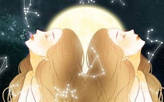 双子座女生性格(双子座女生性格特点和什么星座最配) 双子座女生性格(双子座女生性格特点和什么星座最配)