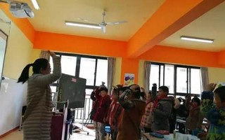 12月21(12月21日什么星座) 12月21(12月21日什么星座)