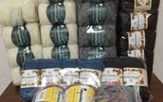 2016年10月27日(2016年10月27日农历)