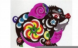 属猪2019年运势(属猪2019运势及运程详解)