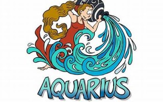 水瓶座的女人(天底水瓶座的女人) 水瓶座的女人(天底水瓶座的女人)