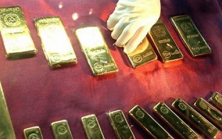 2021年7月4日黄历(2021年7月4日黄道吉日)