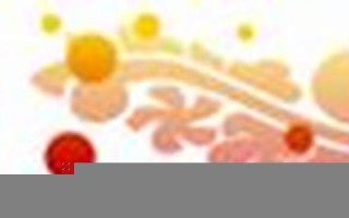 12月14日什么日子(12月14日什么日子拉警报)