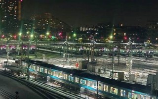 3月24日(3月24日生日的明星) 3月24日(3月24日生日的明星)