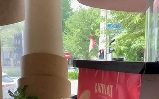 9月17(9月17到现在多少天) 9月17(9月17到现在多少天)