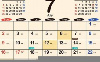 5月7日(5月7日出生的人) 5月7日(5月7日出生的人)