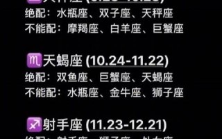 qq星座配对(qq星座配对在哪里看)