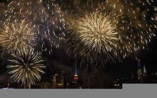 7月4日(7月4日到12月31日多少天) 7月4日(7月4日到12月31日多少天)