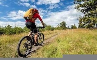 周公解梦梦见爬坡(周公解梦梦见爬坡上坎)