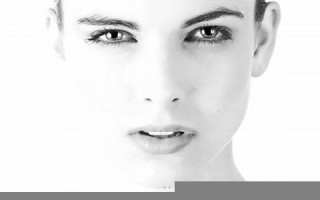 趣味测试(趣味测试题及答案经典)