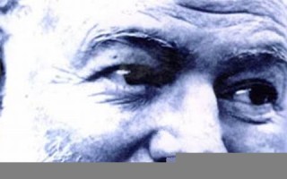 巨蟹座历史名人(巨蟹座历史名人一览表)