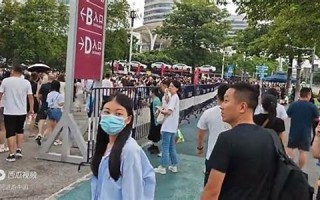 1月7号(2024年1月7号)