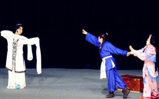 2017年2月13日(2017年2月13日出生是什么星座)